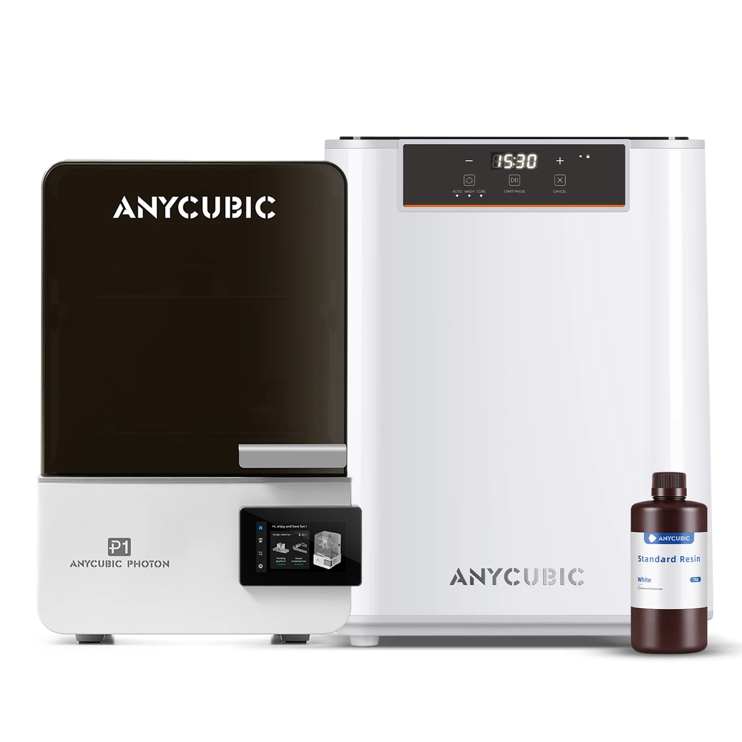 Product image 25