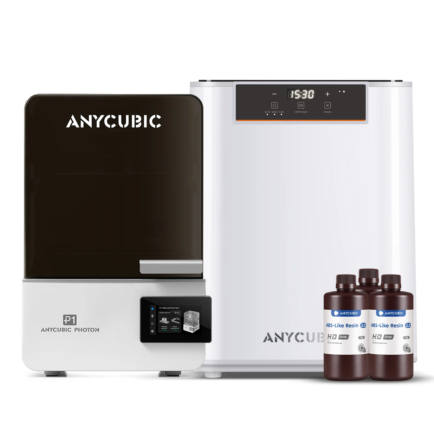Product image 27