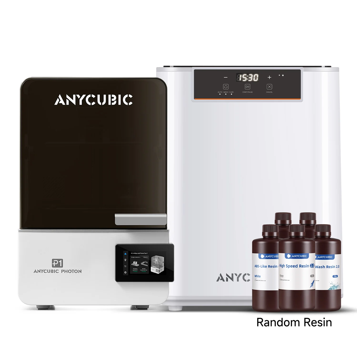 Product image 29