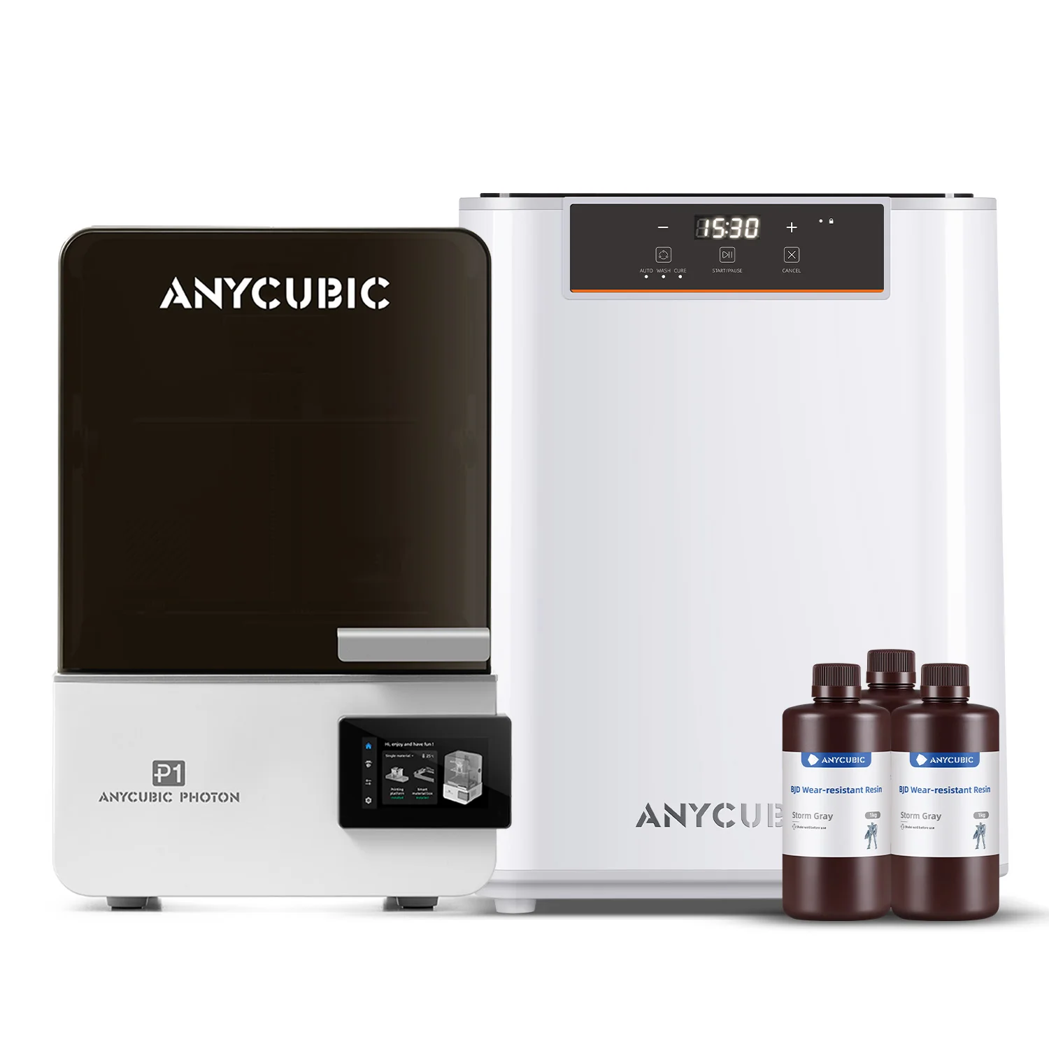 Product image 30
