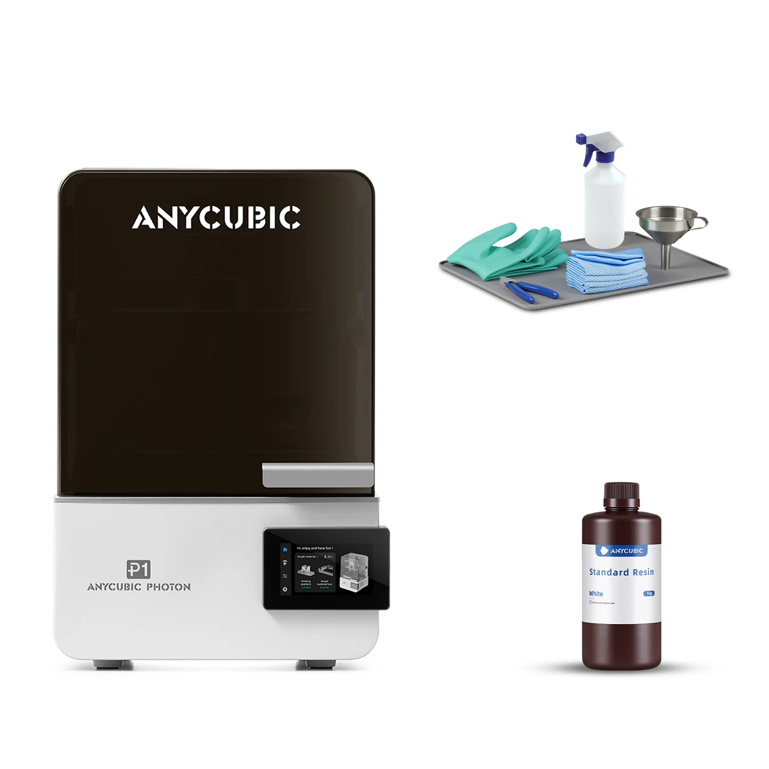 Product image 31