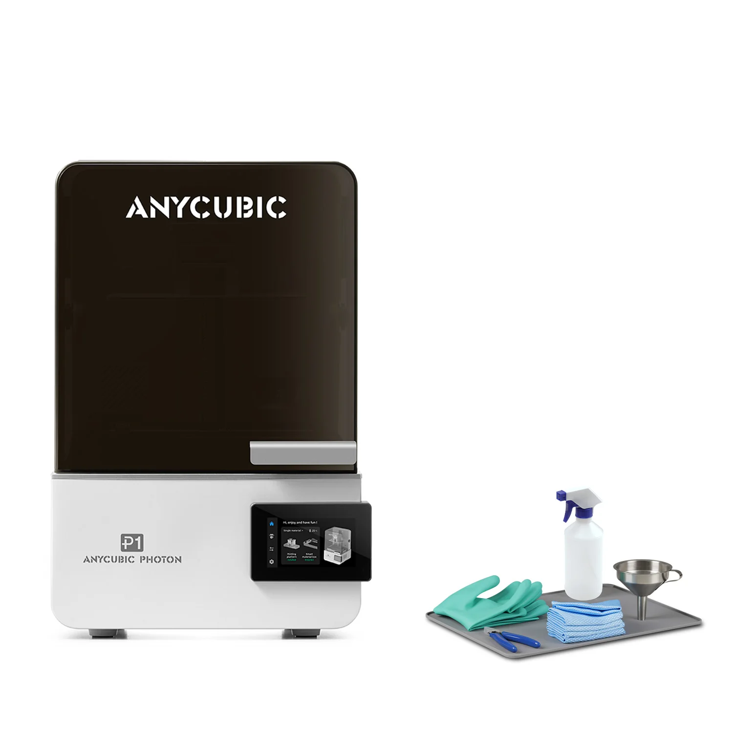 Product image 33