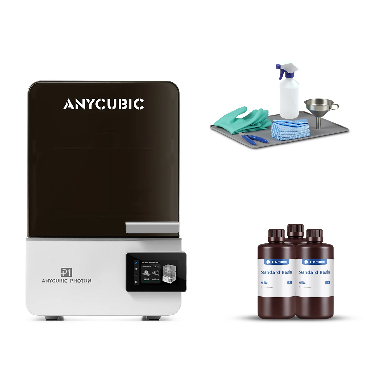 Product image 34