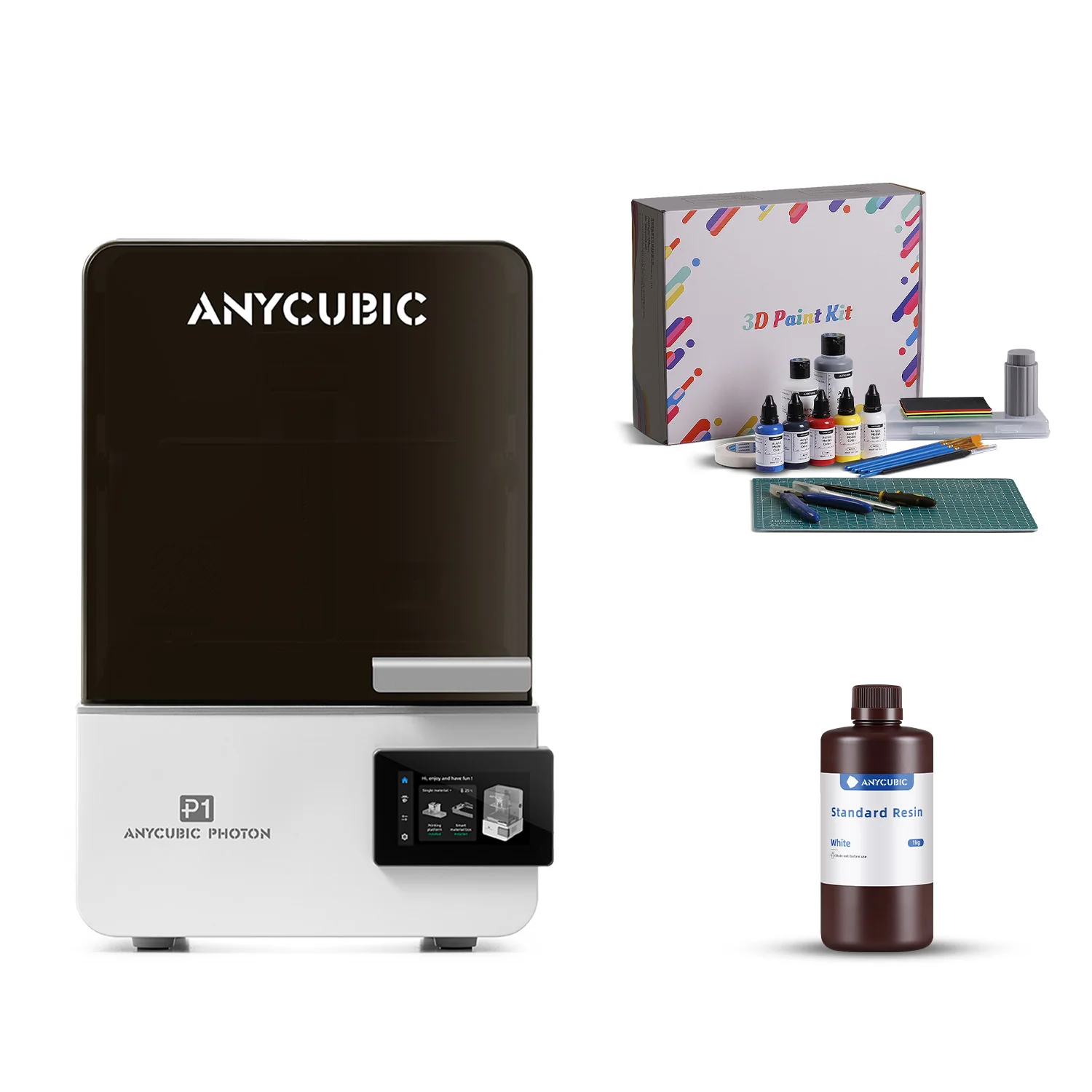 Product image 36