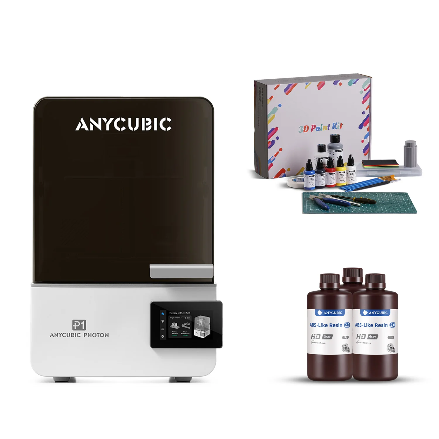 Product image 37