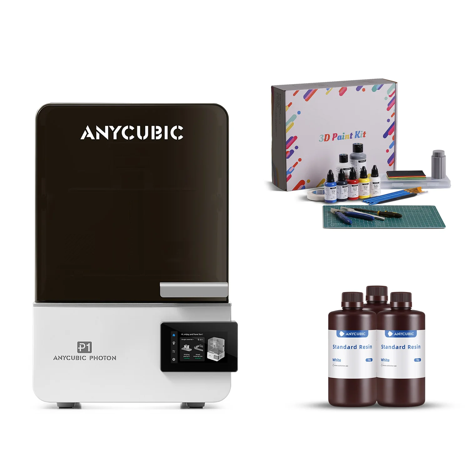 Product image 38