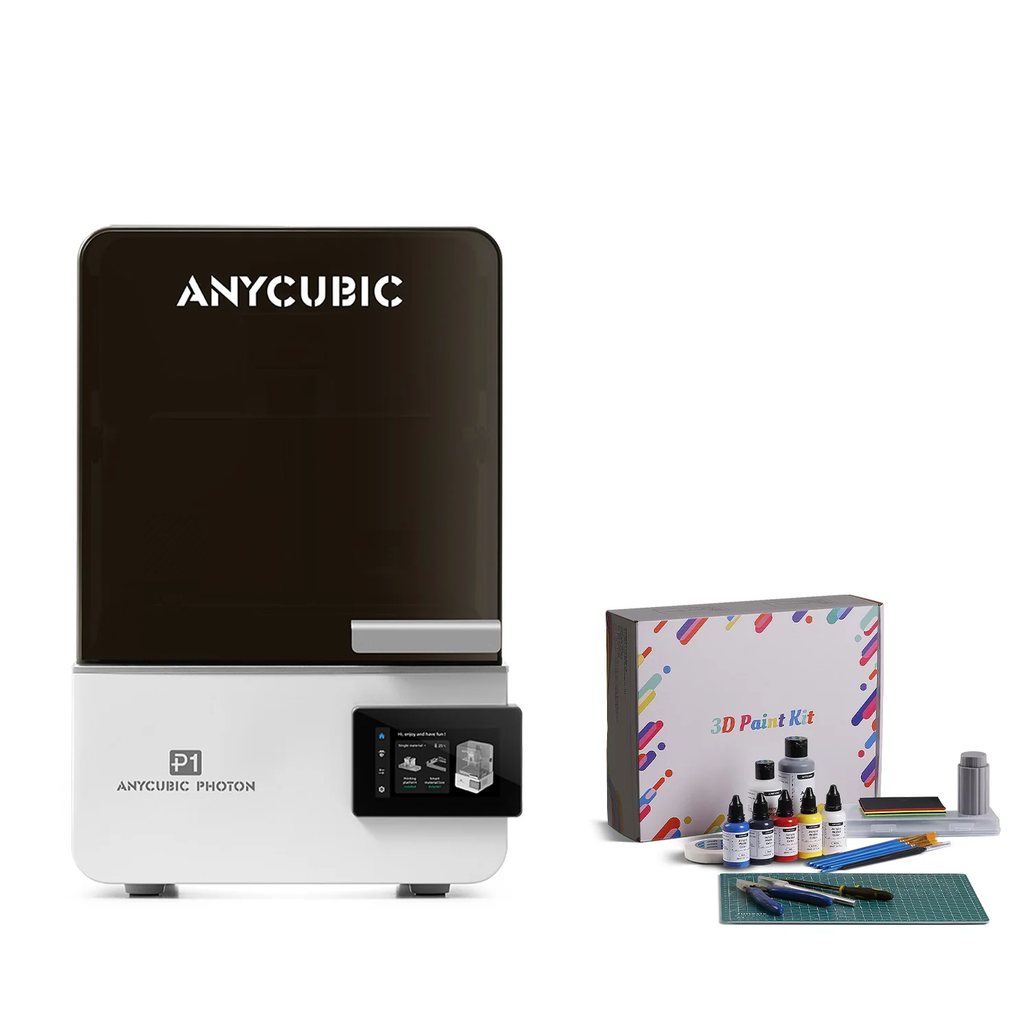Product image 39