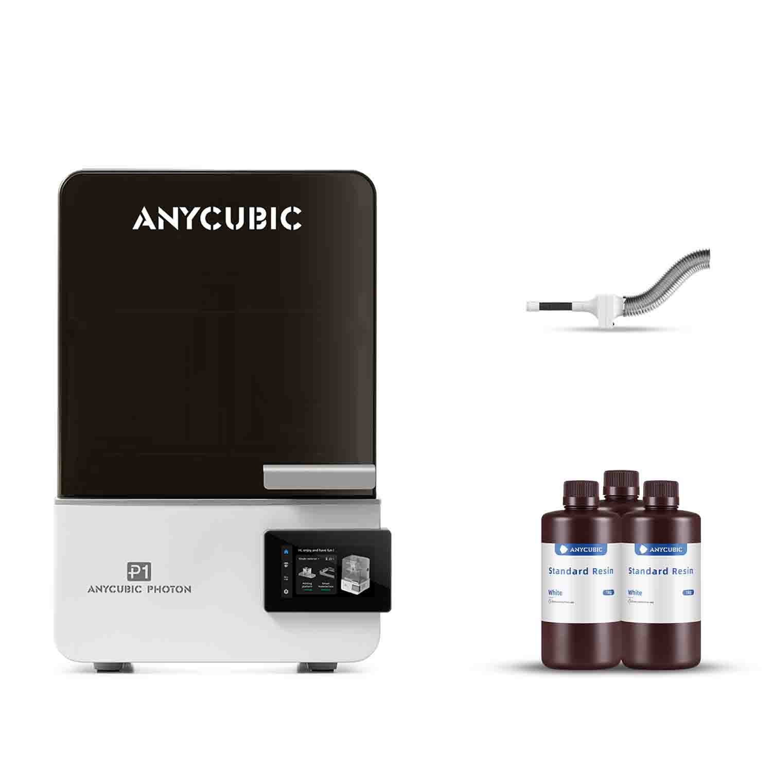 Product image 47