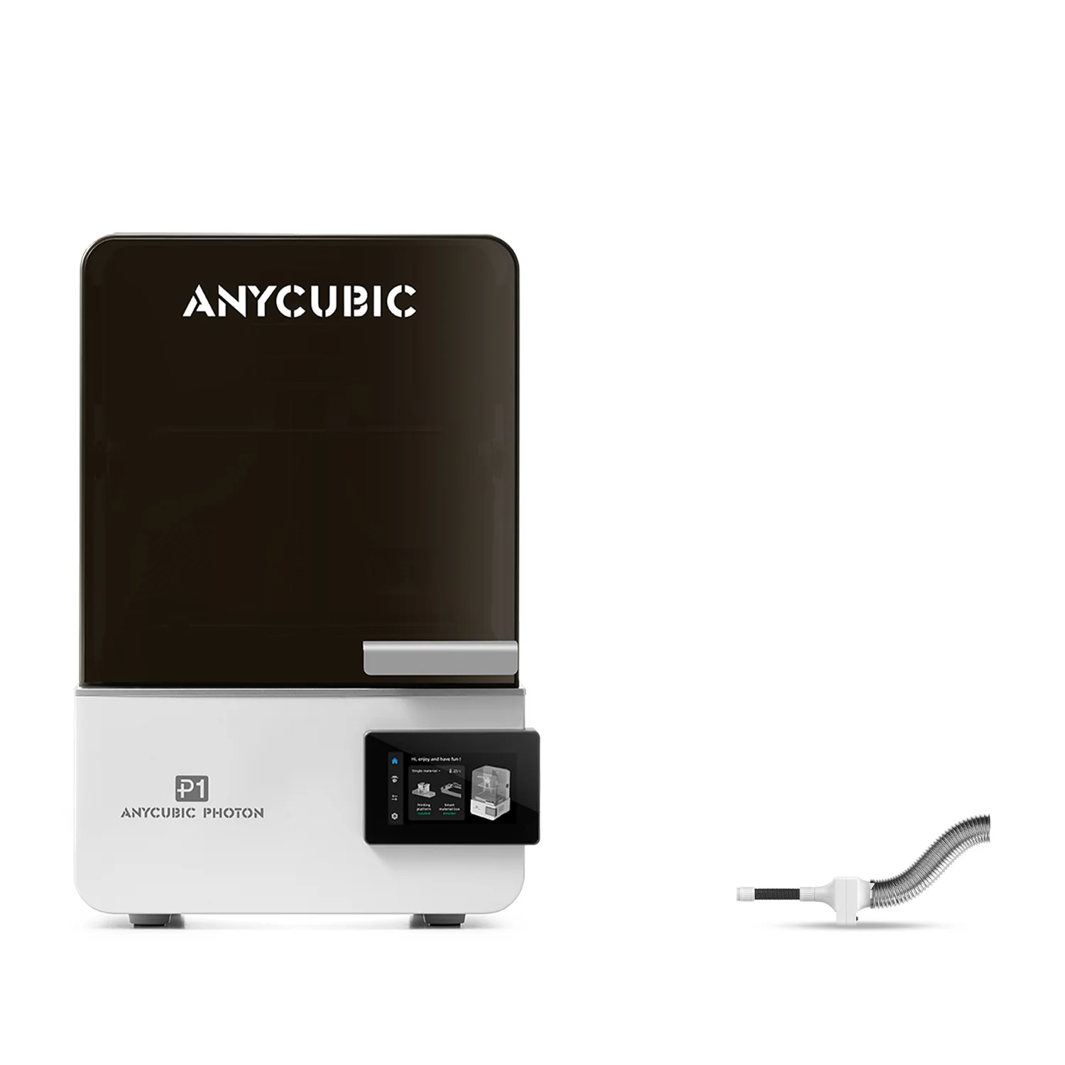 Product image 48