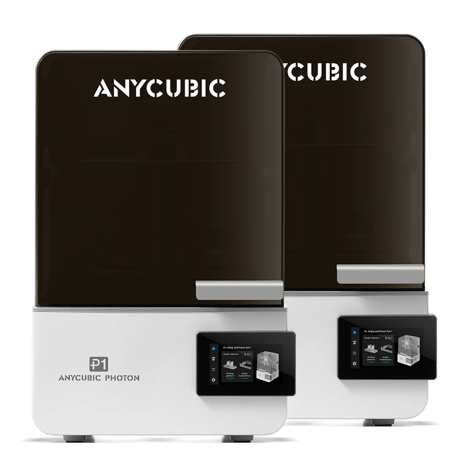 Product image 53