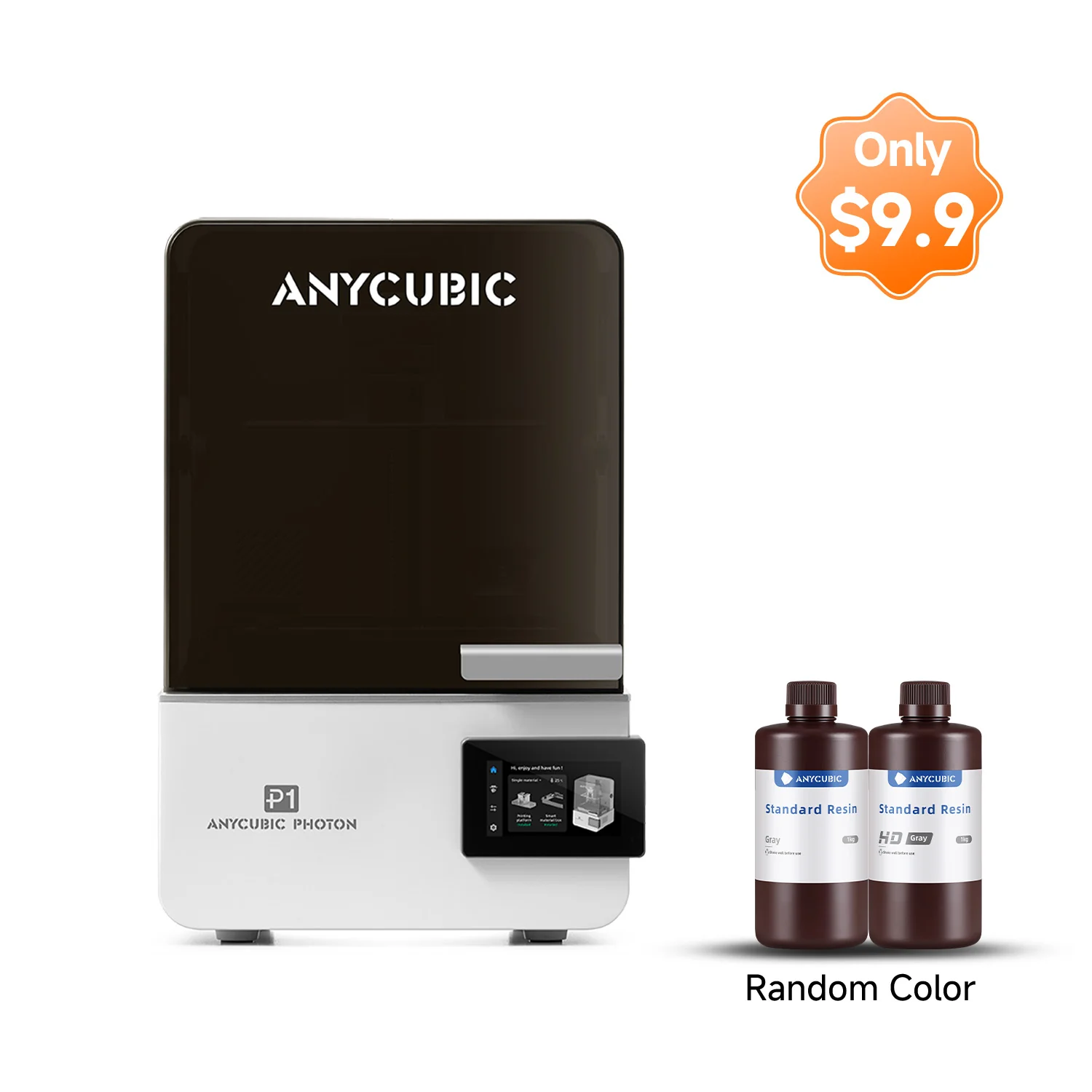 Product image 59
