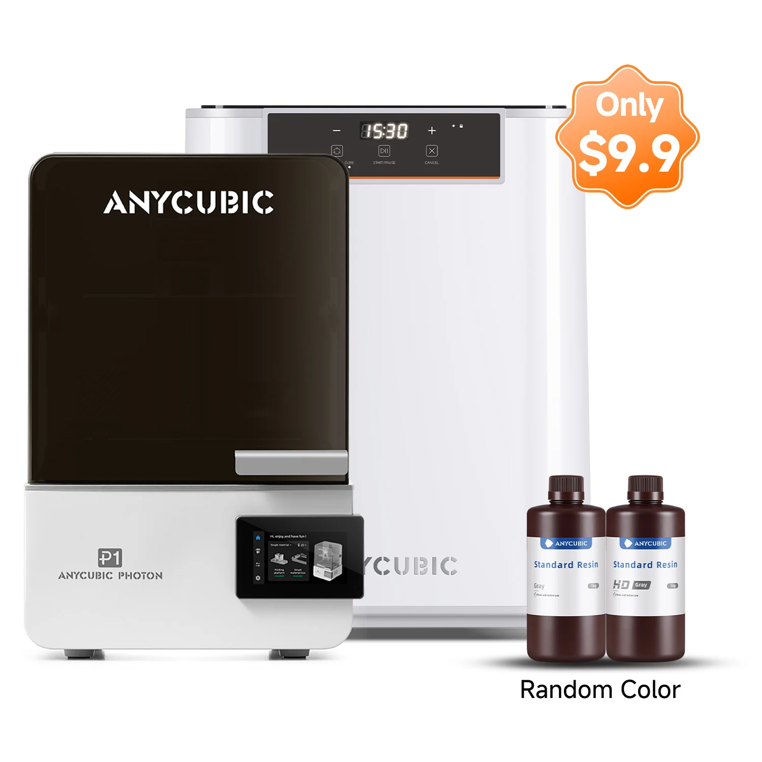 Product image 60