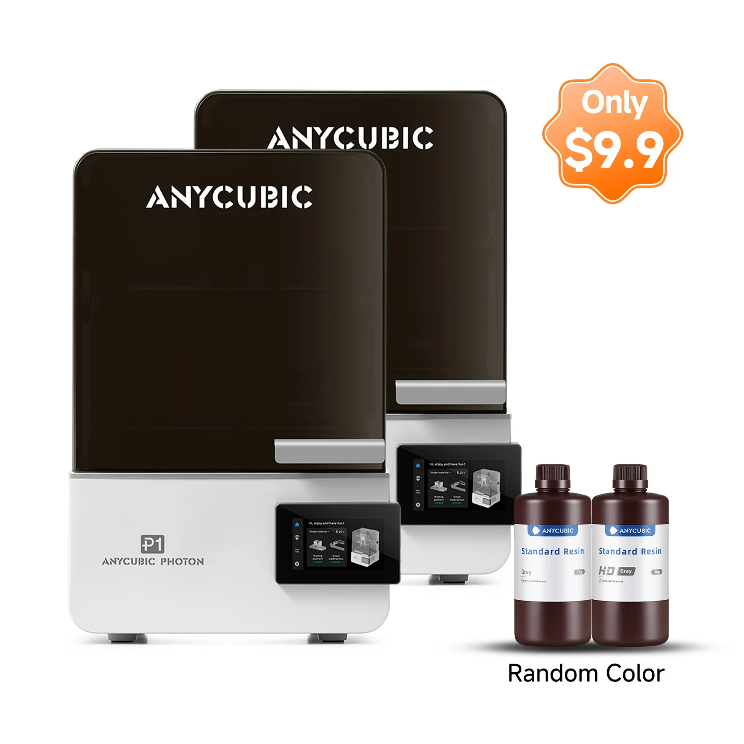 Product image 61