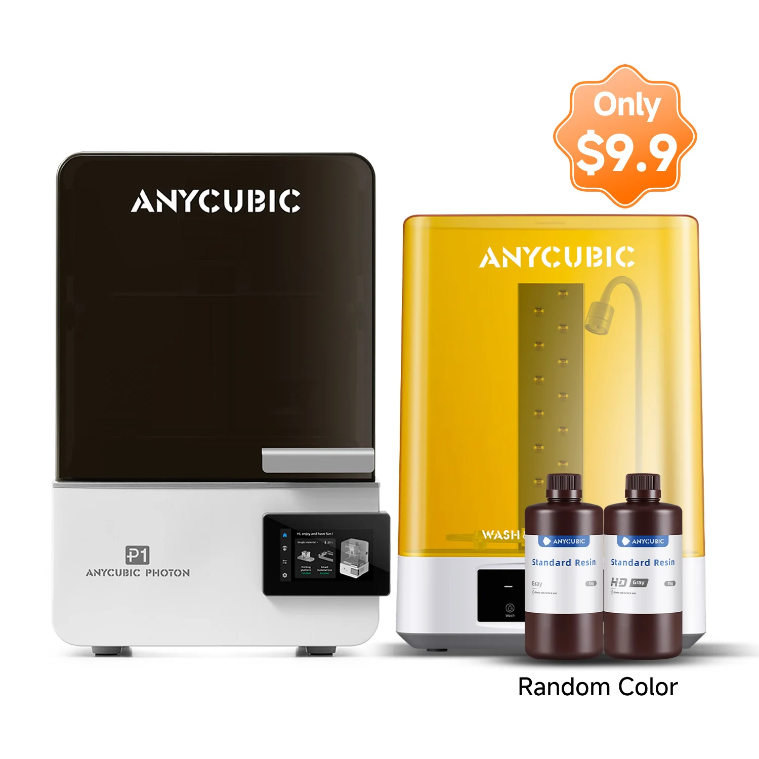 Product image 62