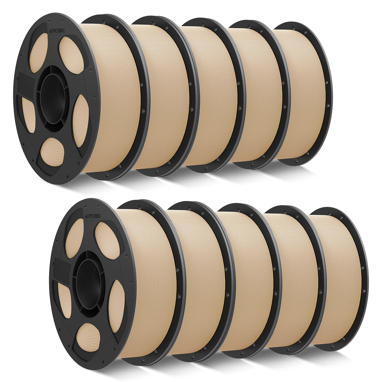 Product image 43