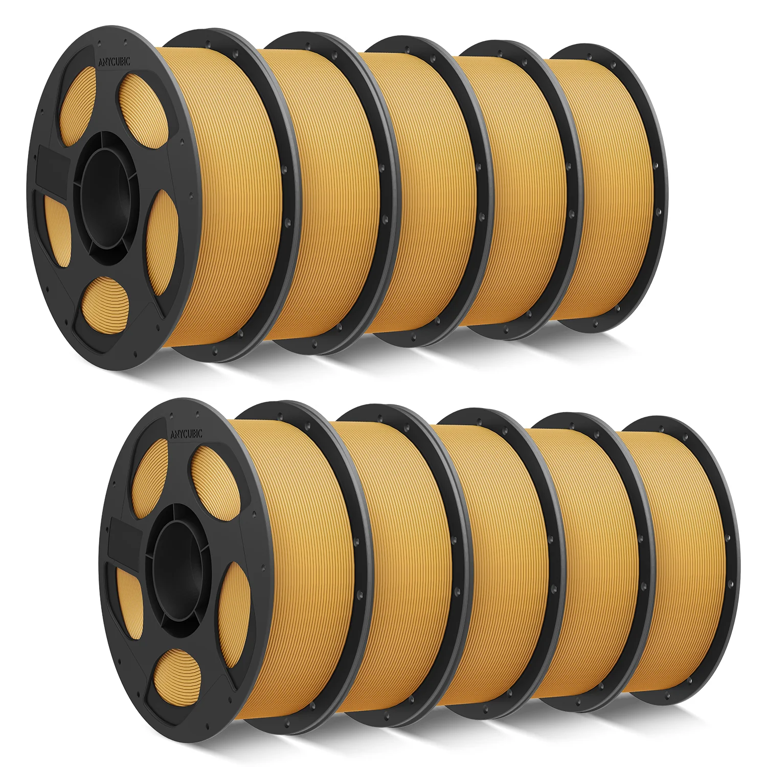 Product image 51