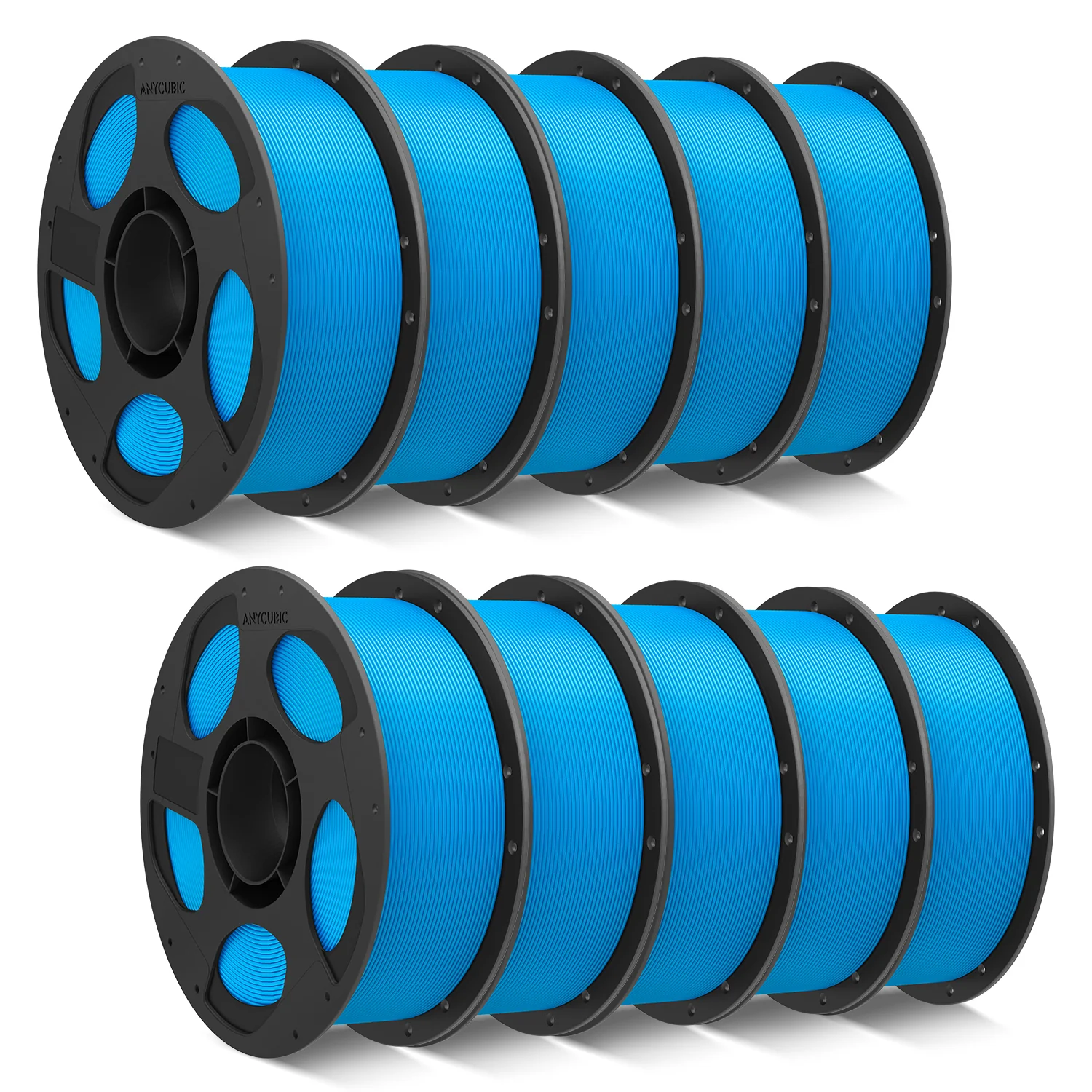 Product image 55