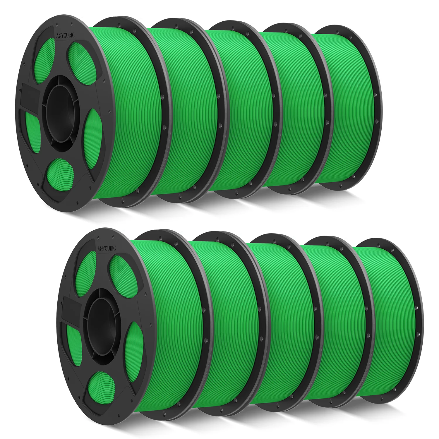 Product image 57