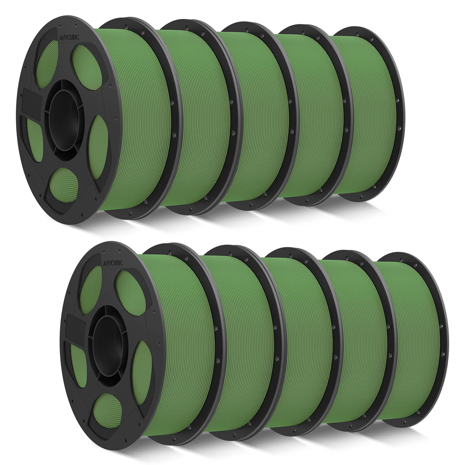 Product image 59