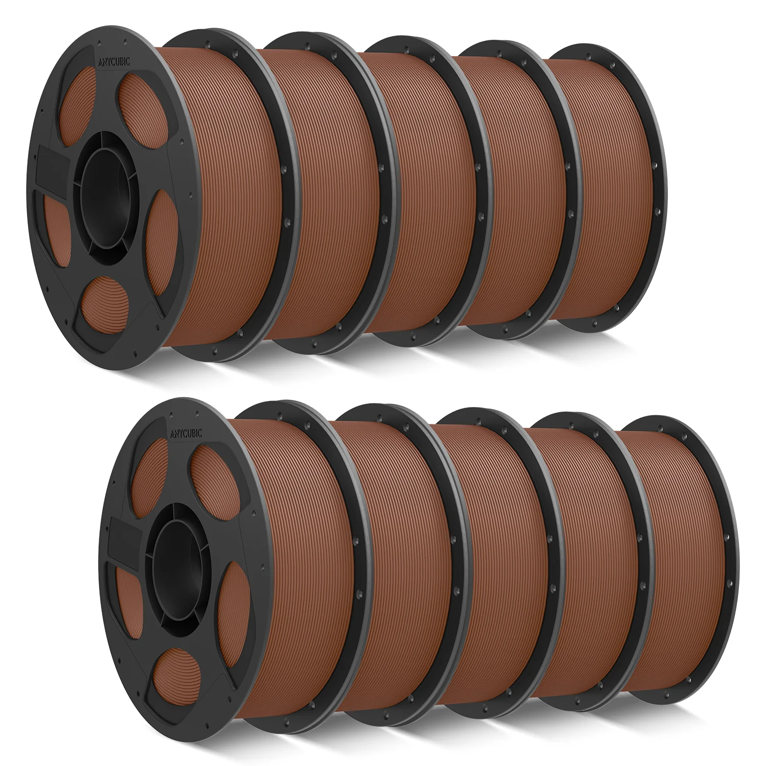 Product image 63