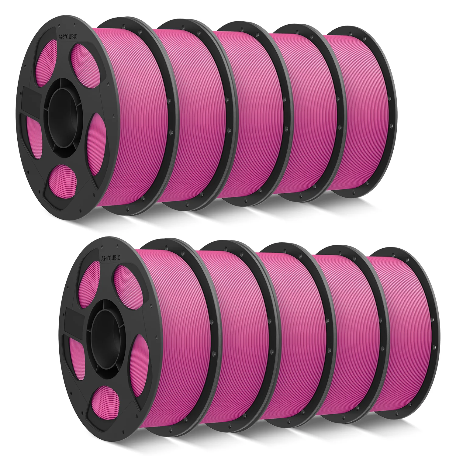 Product image 67