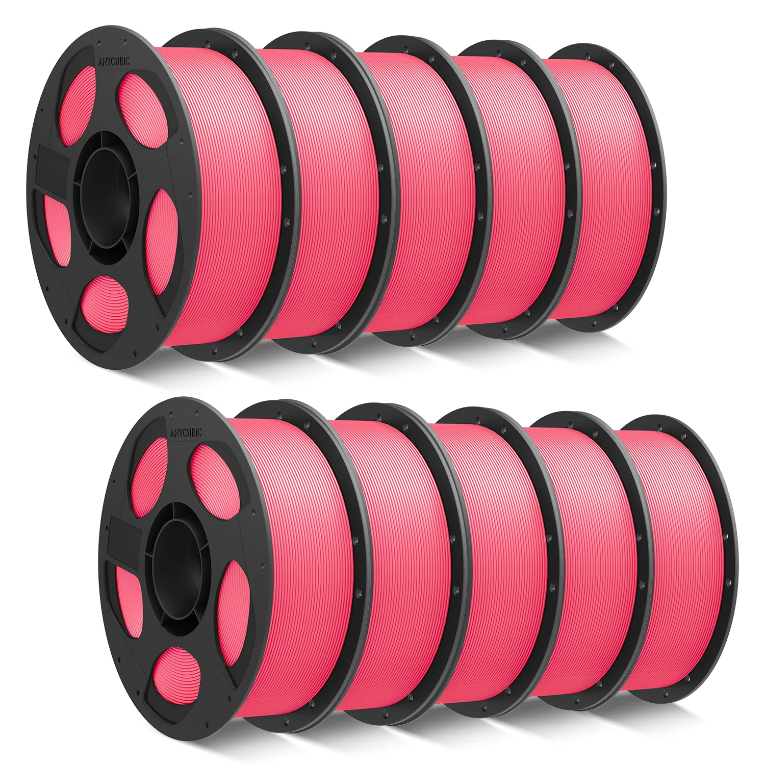 Product image 69