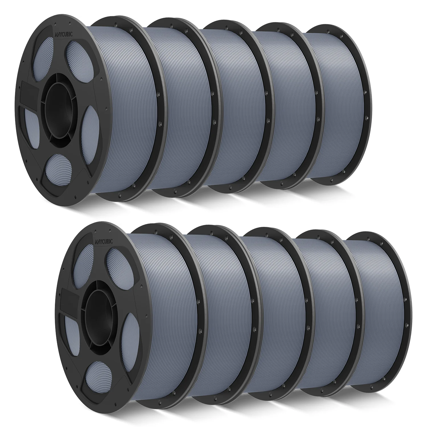 Product image 73