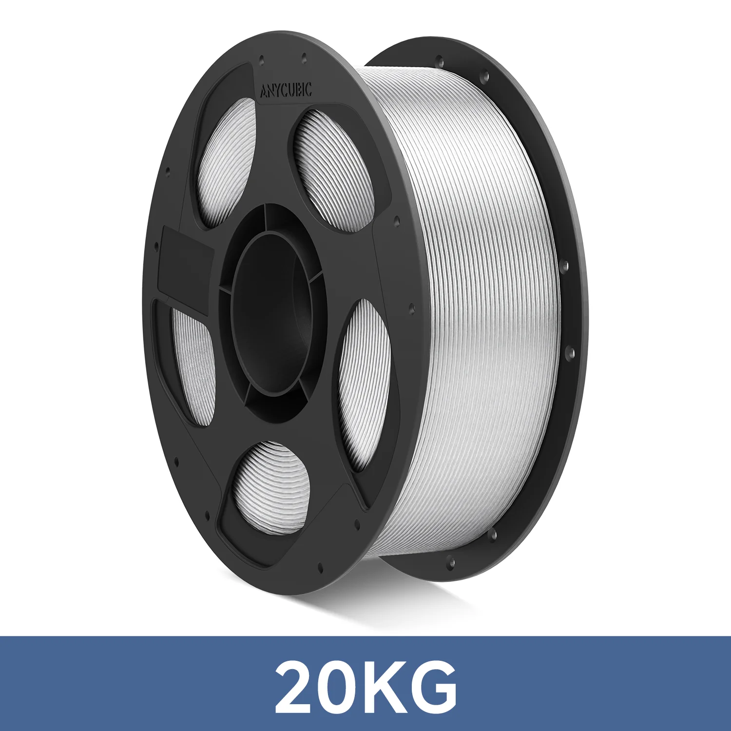 Product image 76