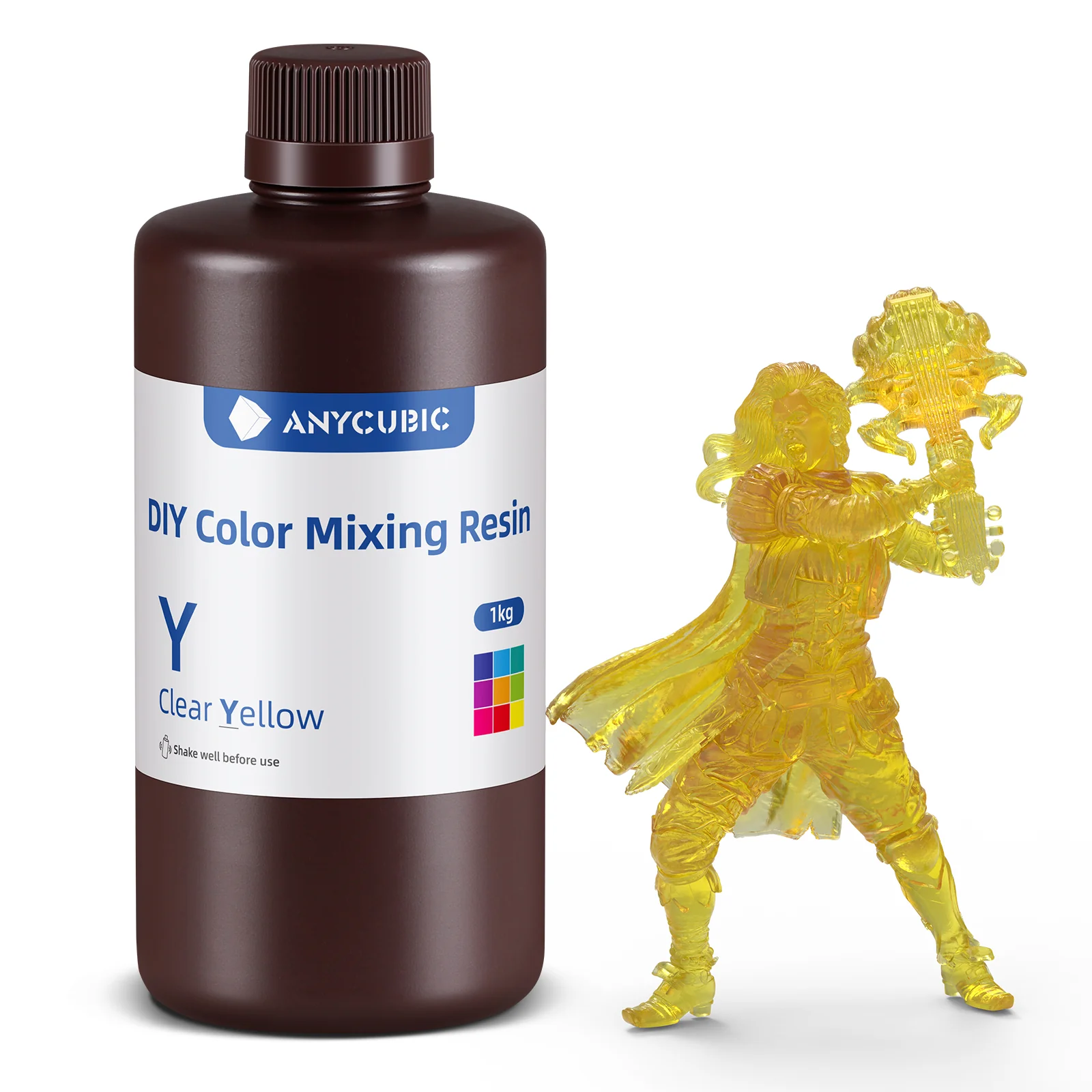 Product image 20