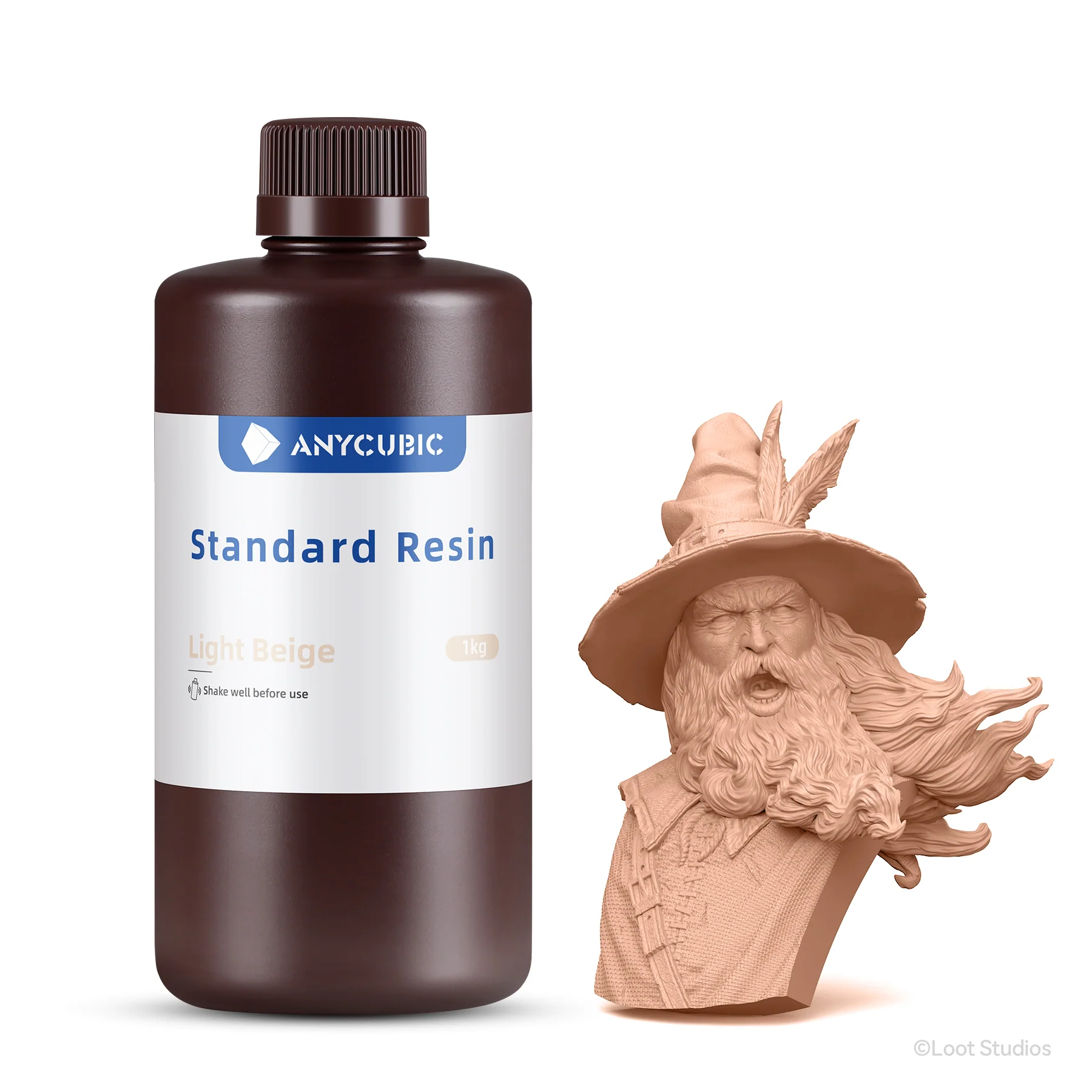 Product image 25
