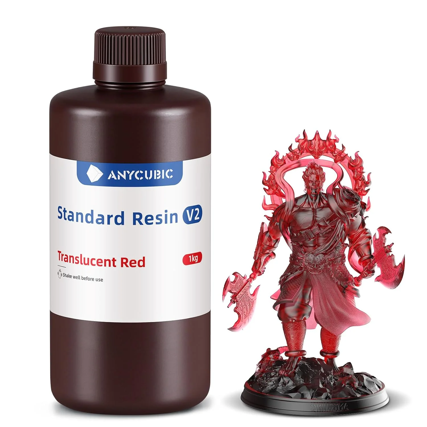 Product image 38