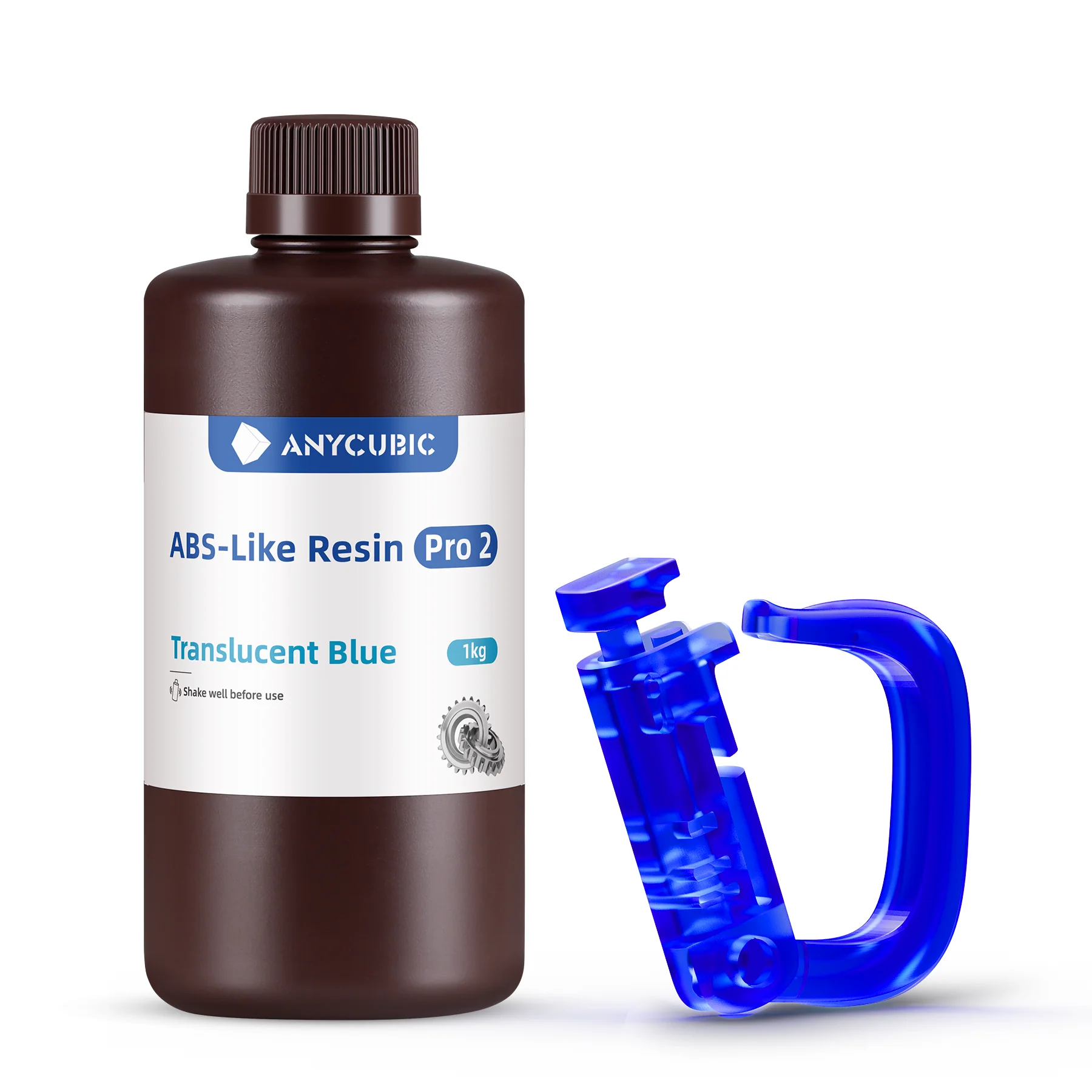 Product image 39