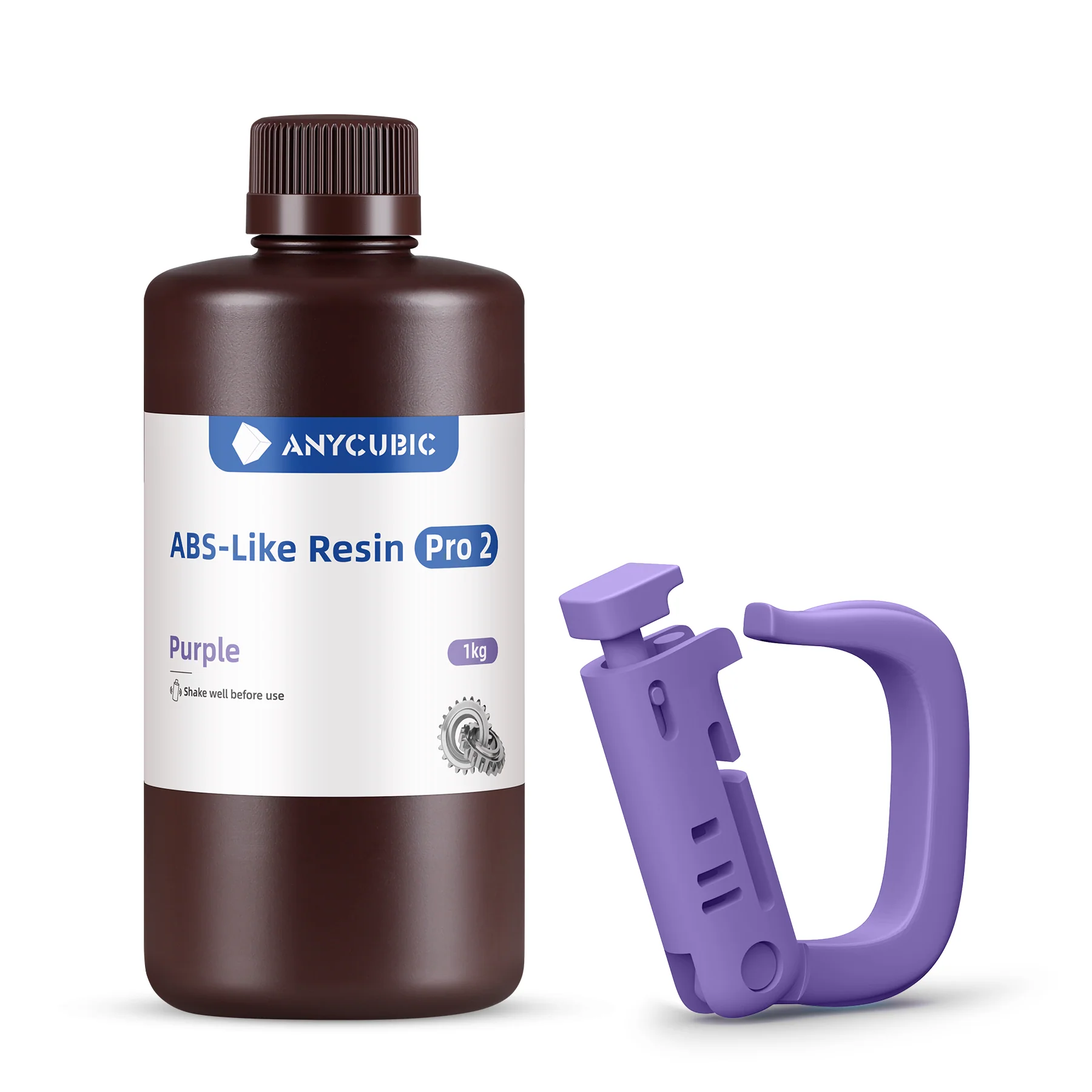 Product image 40