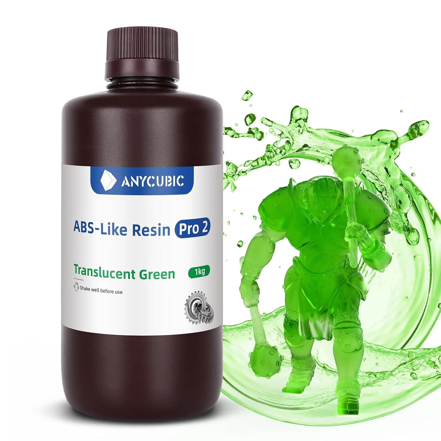 Product image 41