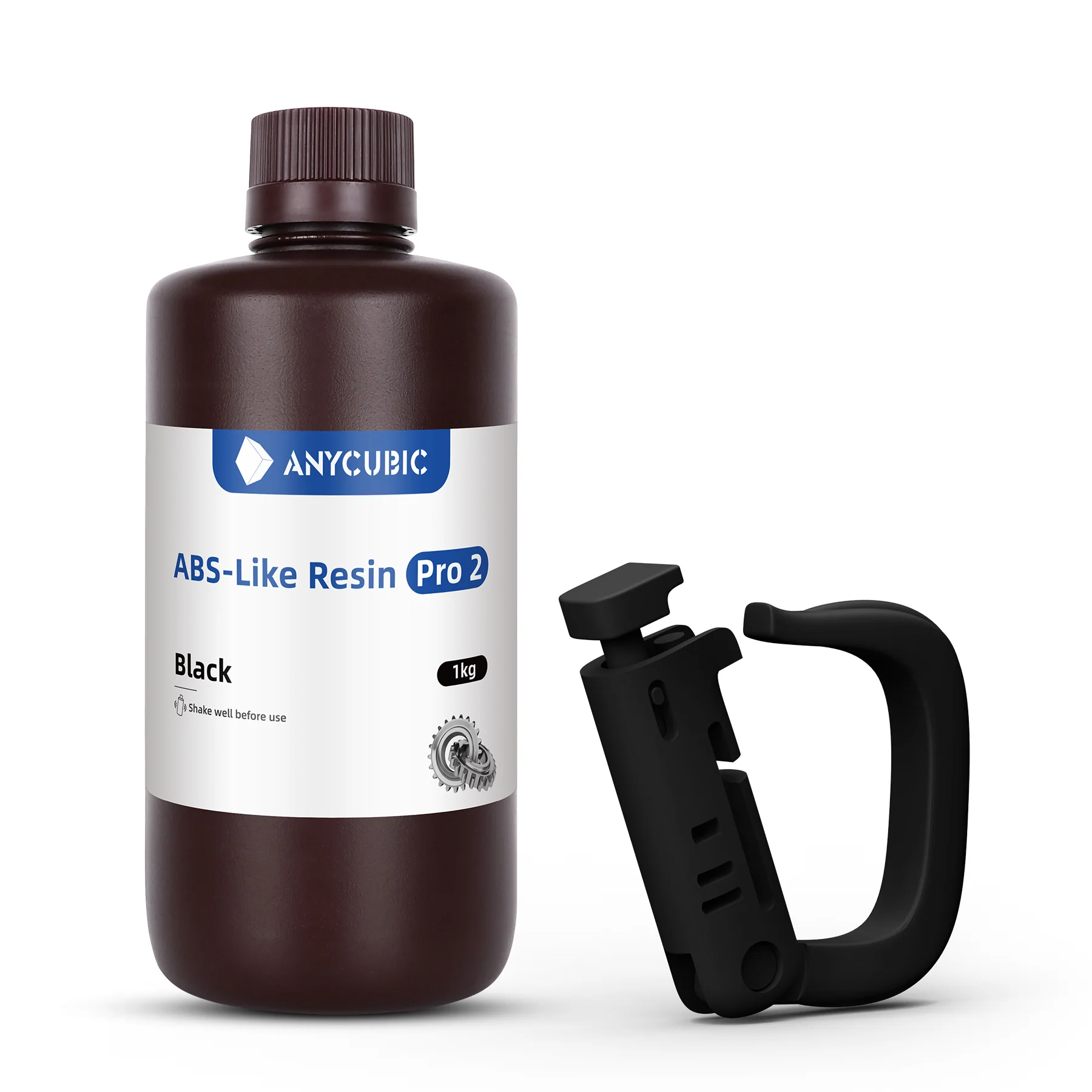 Product image 42