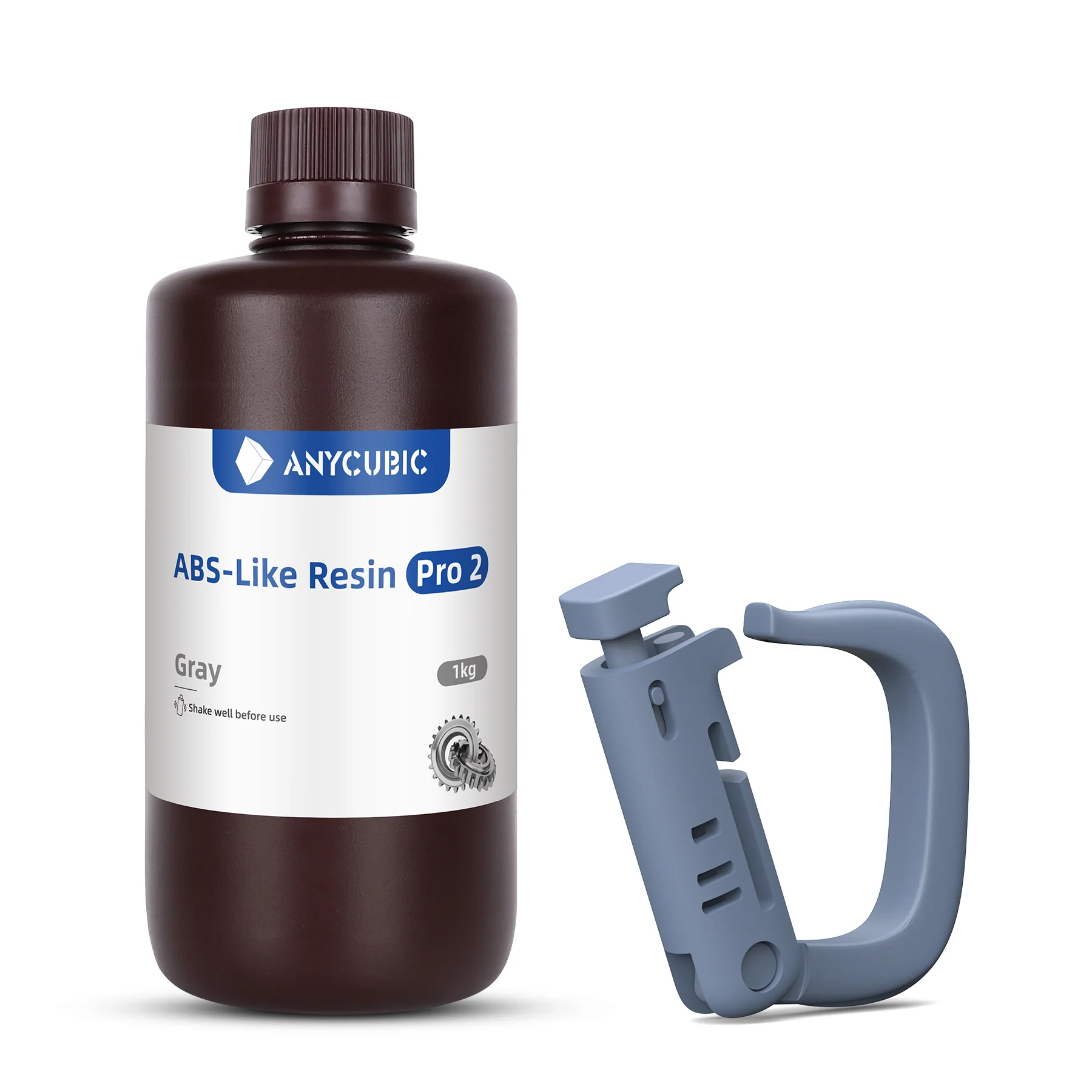 Product image 43