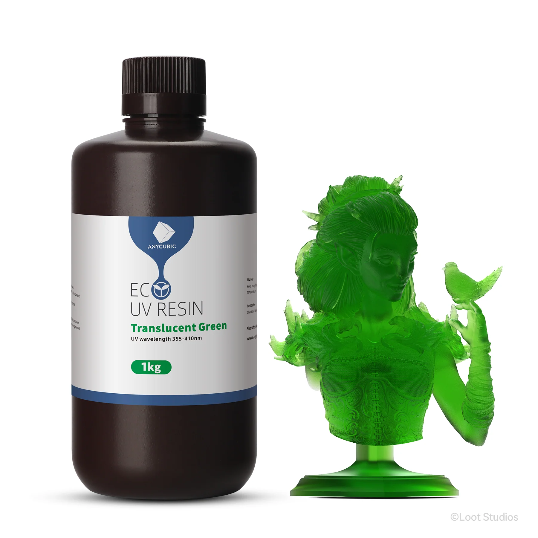 Product image 45