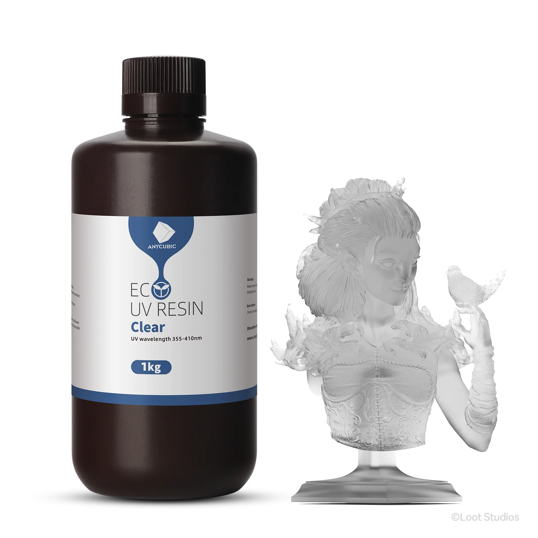 Product image 47