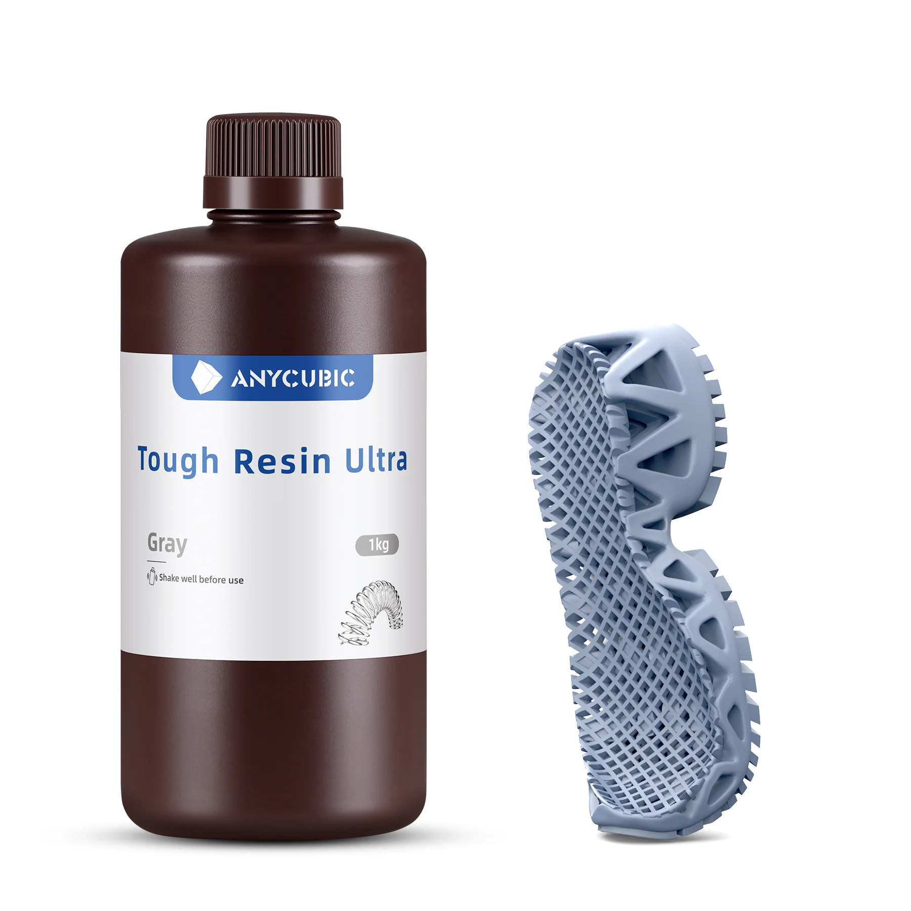 Product image 50