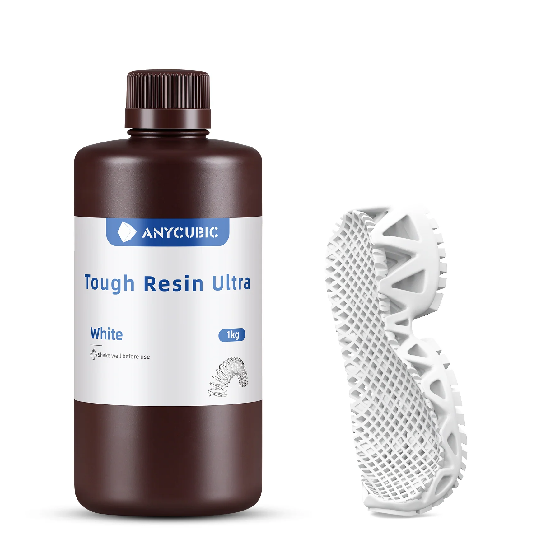 Product image 51