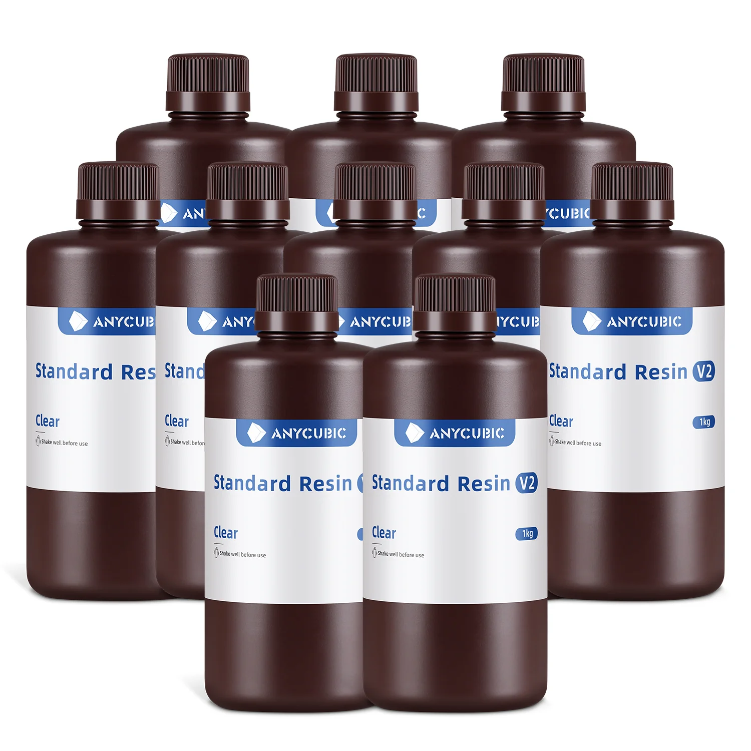 Product image 32