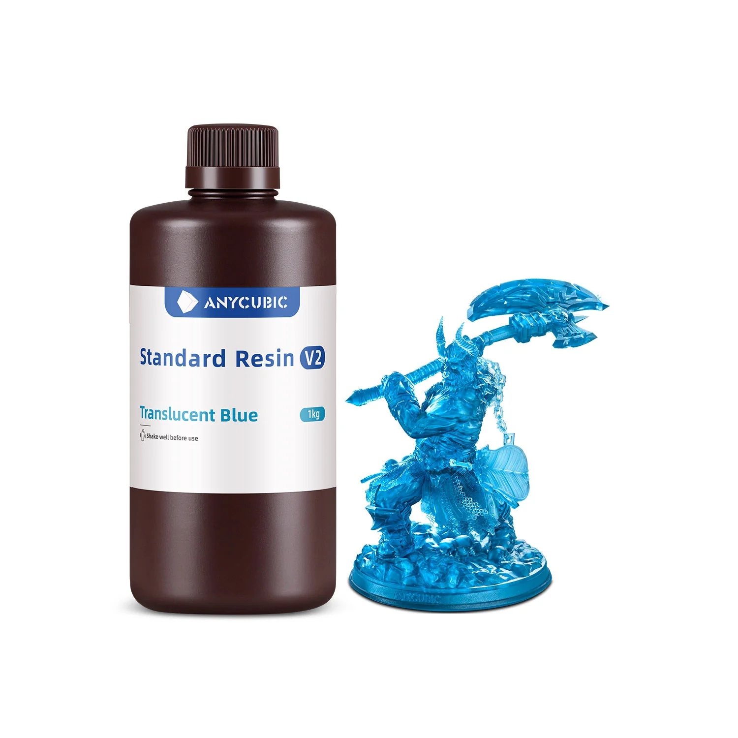 Product image 22
