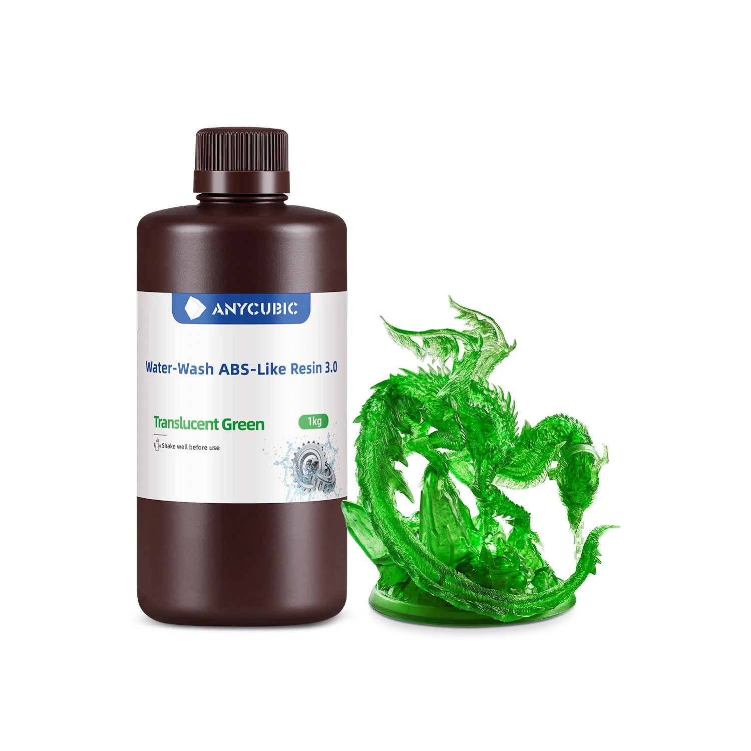 Product image 18