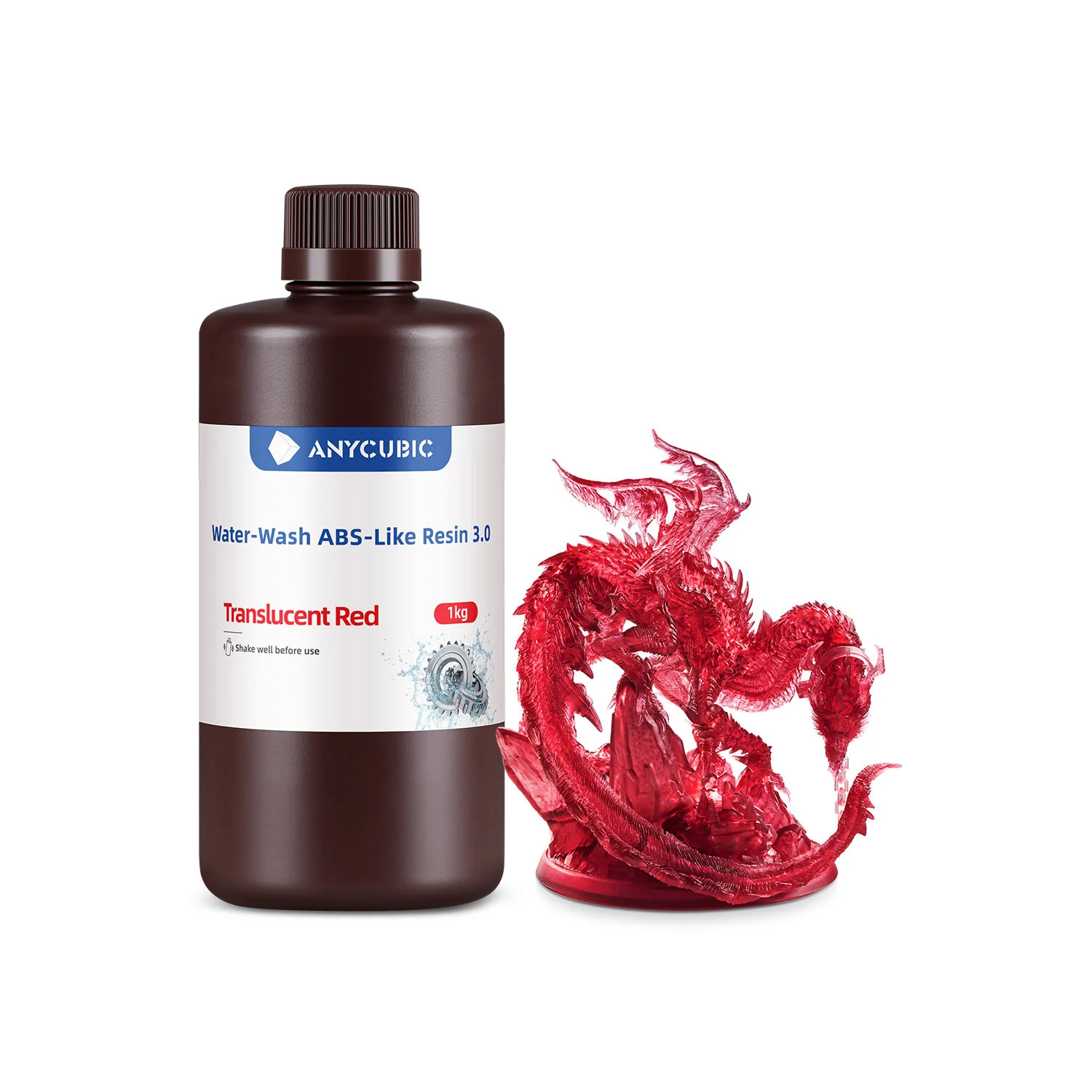 Product image 20