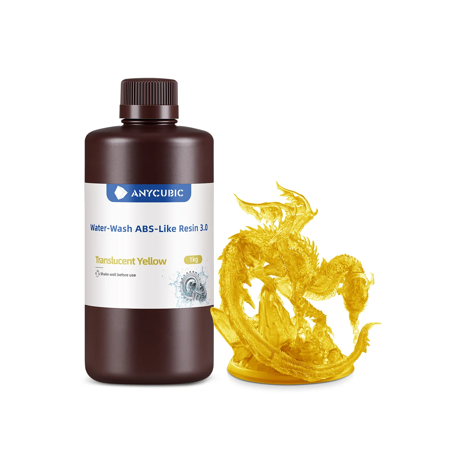 Product image 22