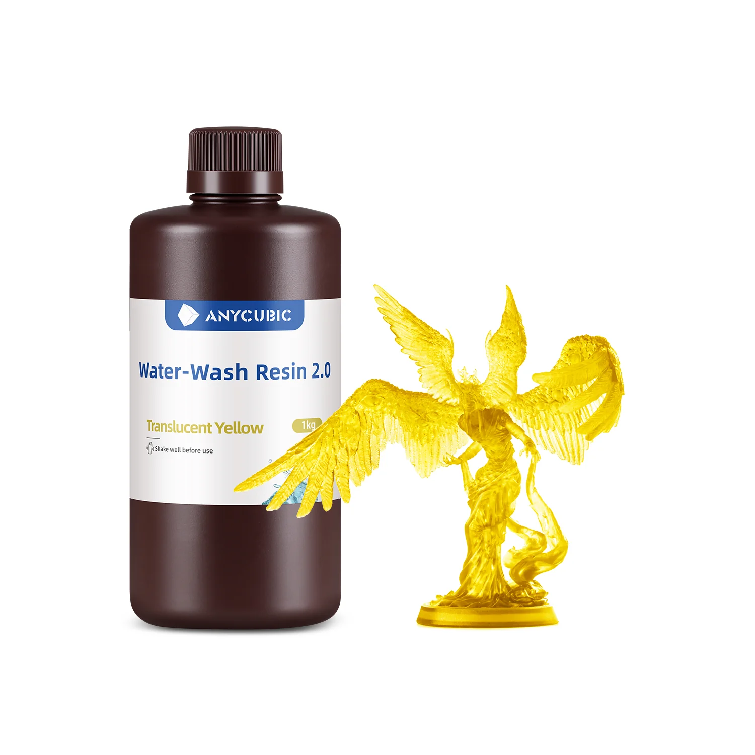 Product image 22