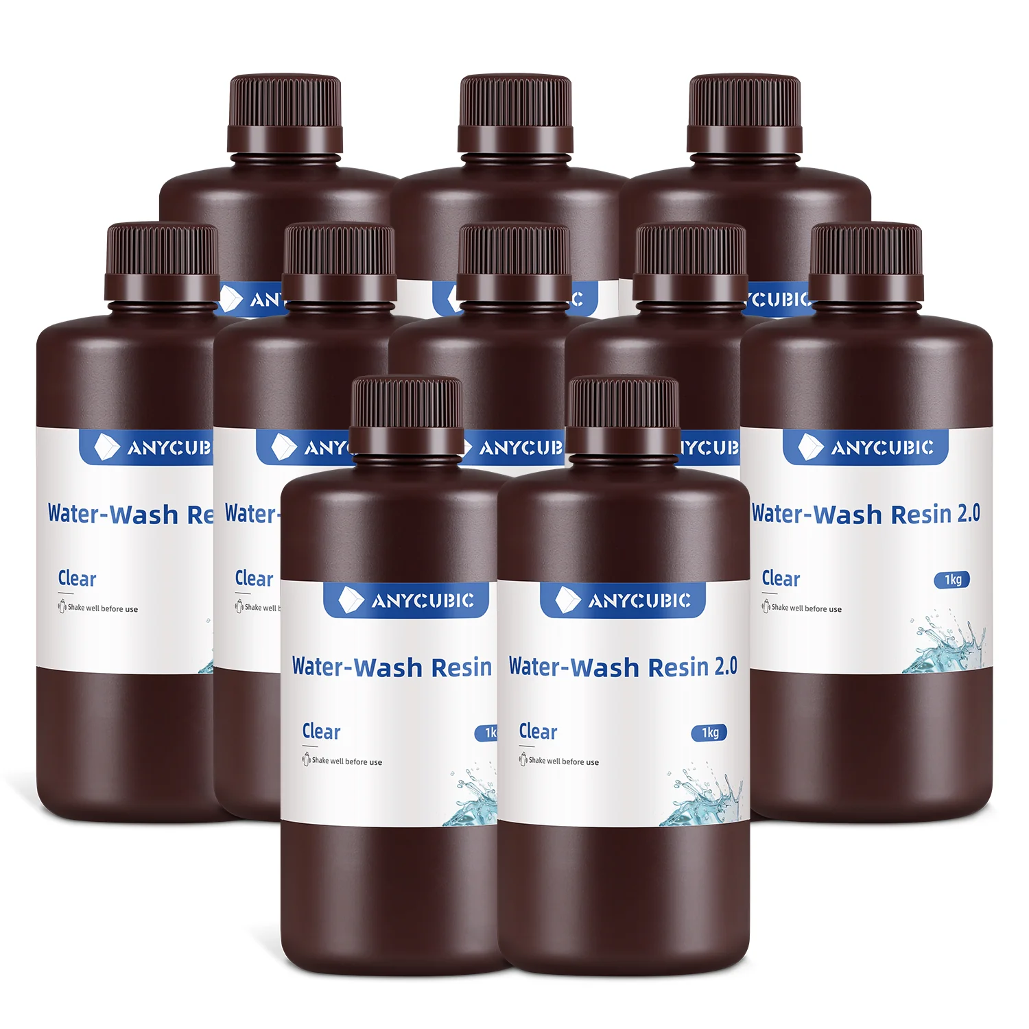Product image 22