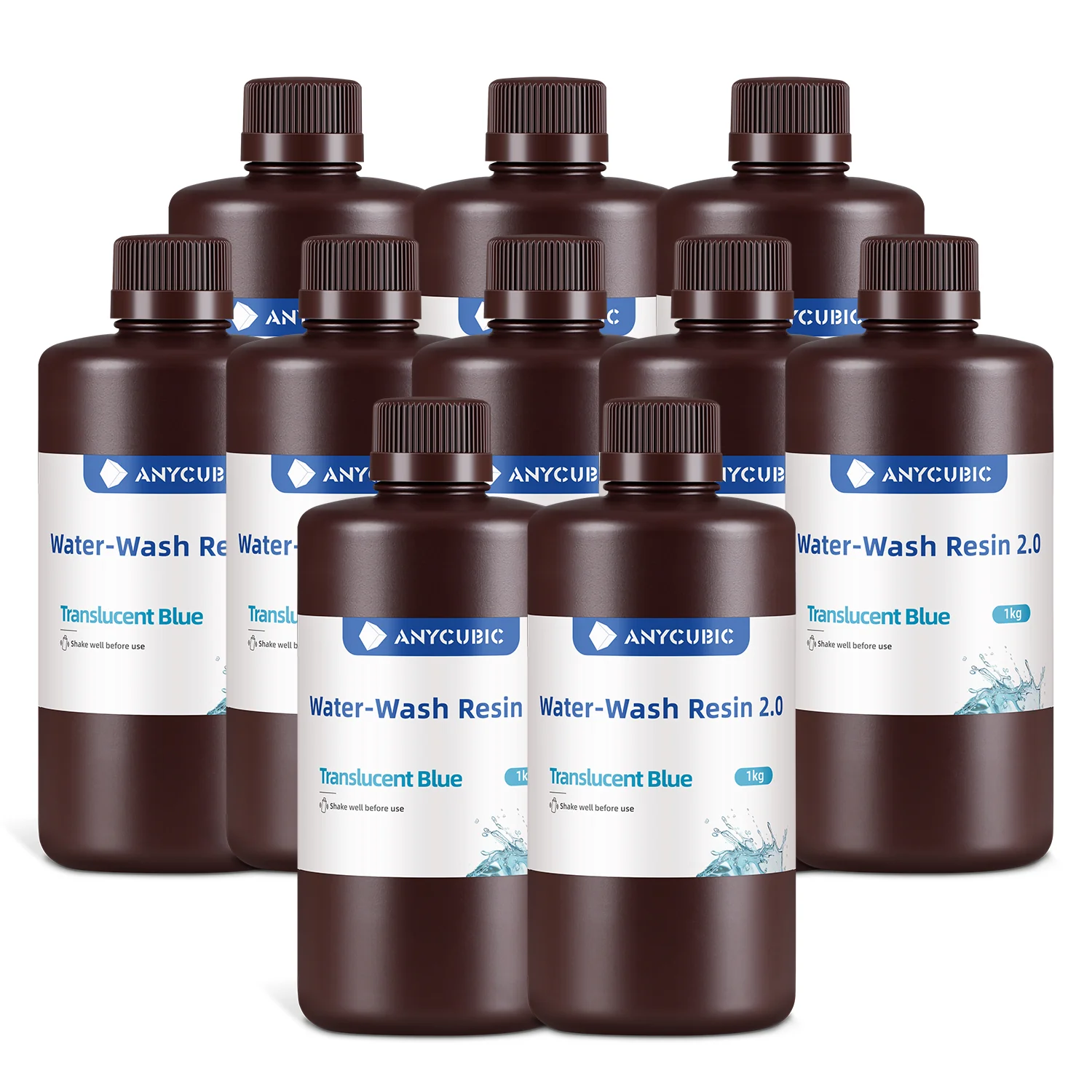 Product image 26