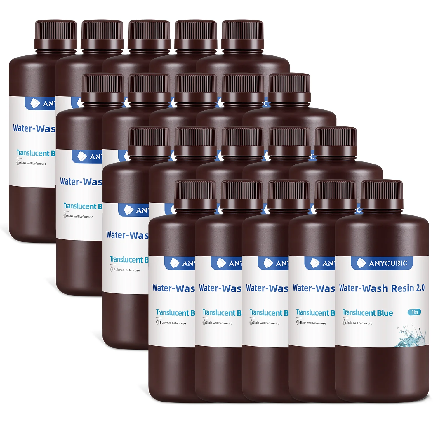 Product image 27
