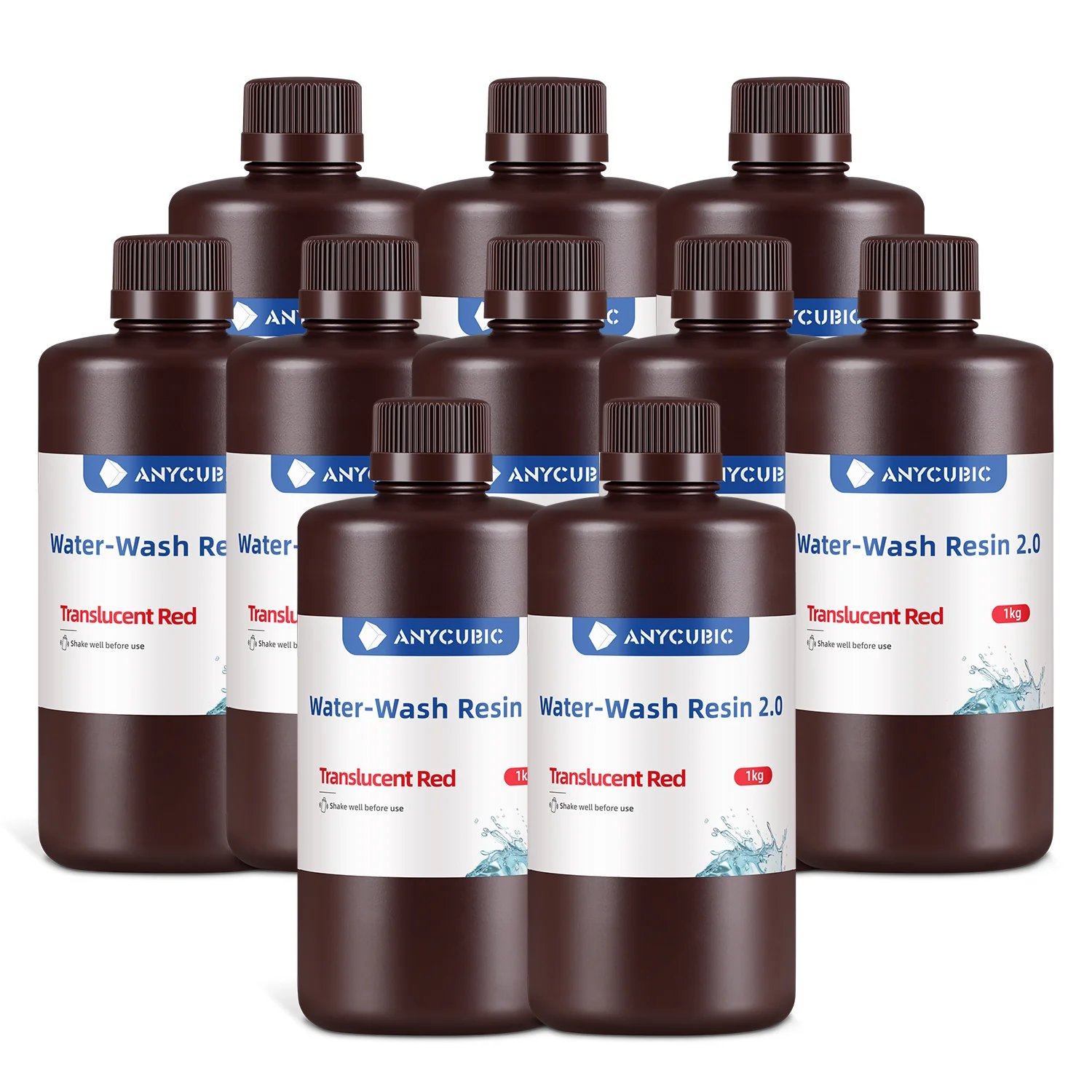 Product image 28